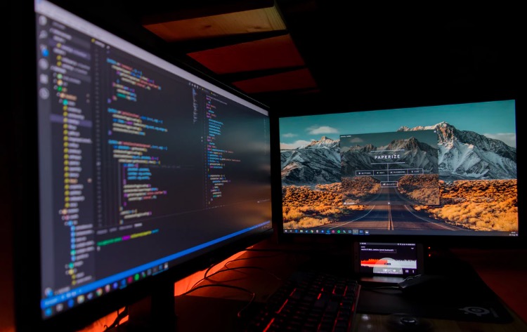 'Mulan' programming language developer gets punishment for false publicity