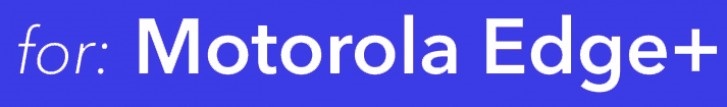 Motorola is developing Edge+ smartphone with curved display, rumor says-CnTechPost
