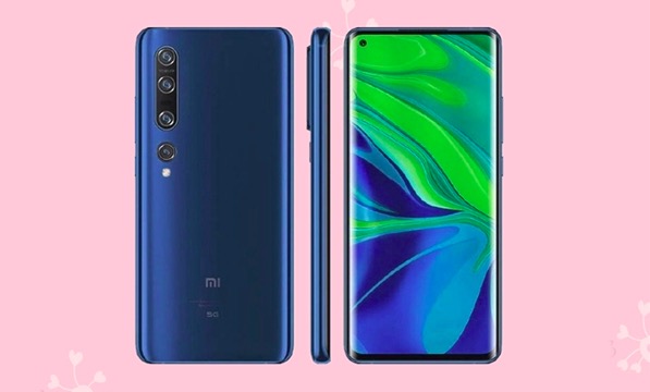 Xiaomi may release Mi 10 in Feb