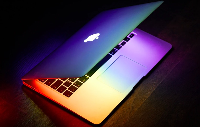 Apple releases MacOS Catalina 10.15.3 Beta 3 for testing