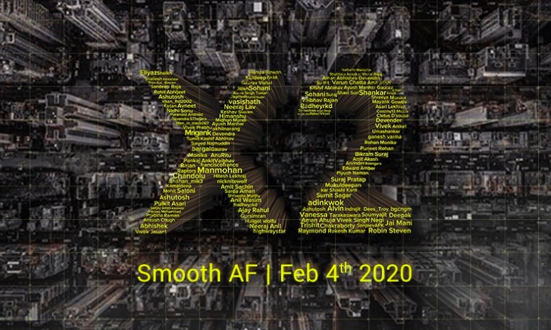 Xiaomi POCO X2 set for release next week with high refresh rate