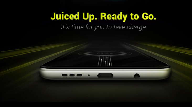 Xiaomi POCO X2 set for release next week with high refresh rate-CnTechPost