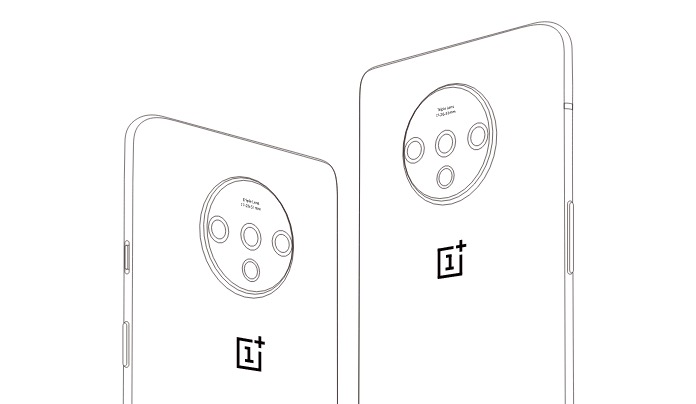 OnePlus makes lenthy videography commitments