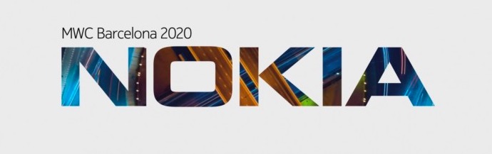 Nokia is about to launch four smartphones at MWC 2020