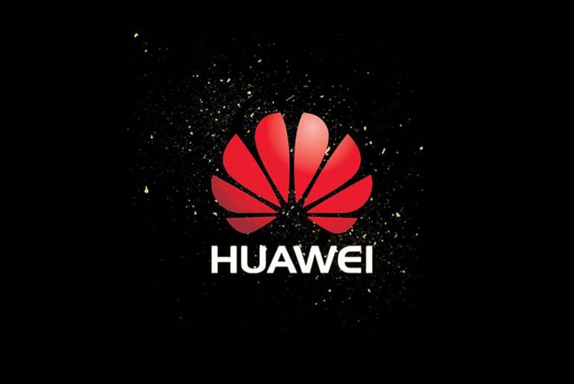 Huawei says production of its devices have resumed