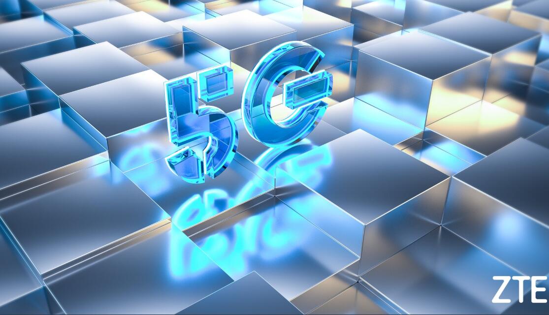 ZTE says it will participate in MWC 2020 as planned