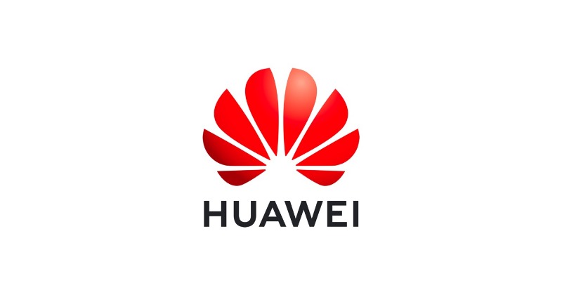Huawei sues Verizon for patent violations