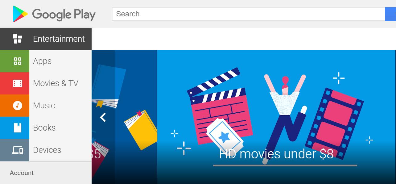 Chinese smartphone makers to challenge Google Play Store with initiative called GDSA