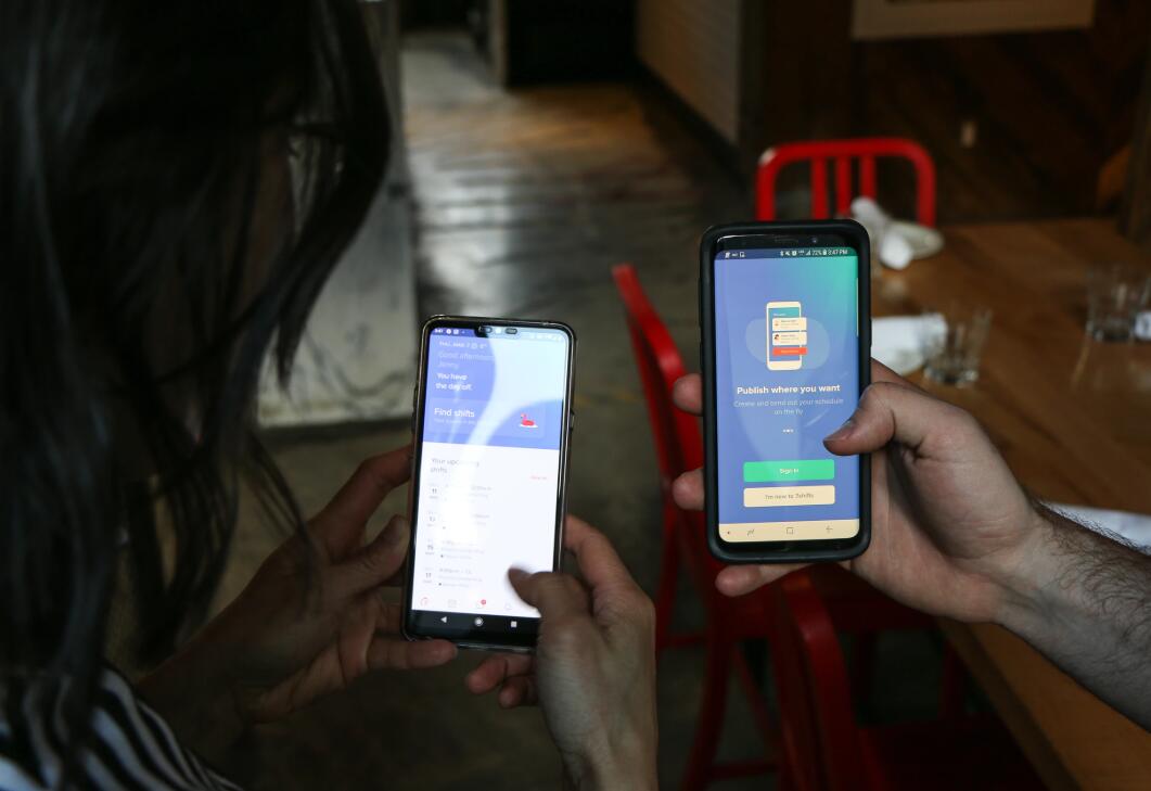 Chinese users consumed 2.716 million TB of mobile data during Spring Festival
