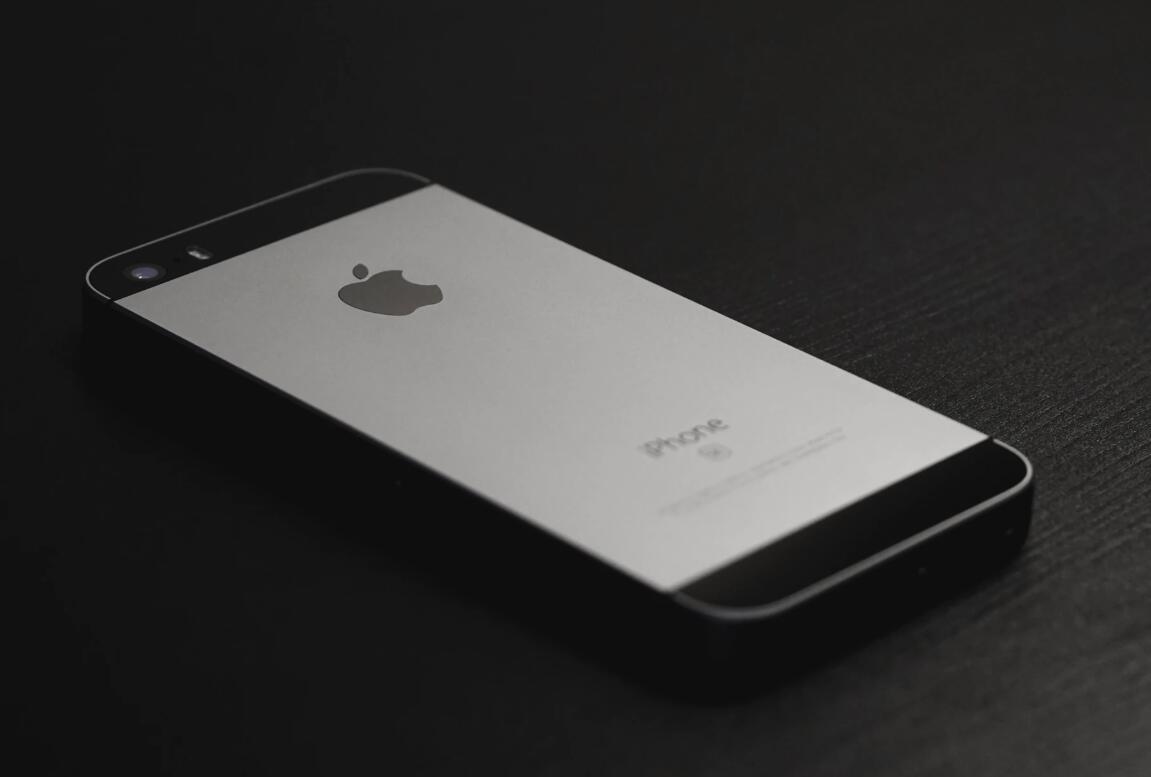 Apple may price iPhone 9/iPhone SE 2 at $399-cnTechPost