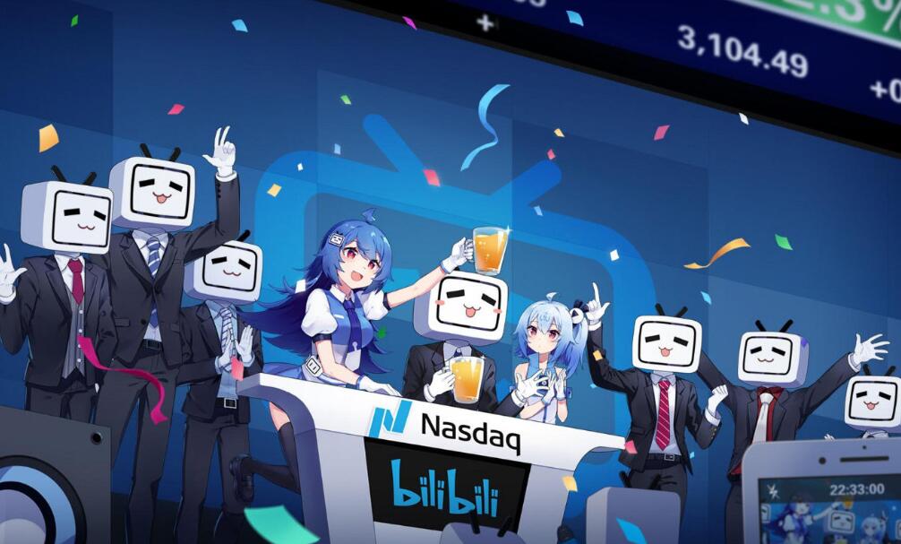 Bilibili donates 100,000 memberships to seven cities fighting coronavirus