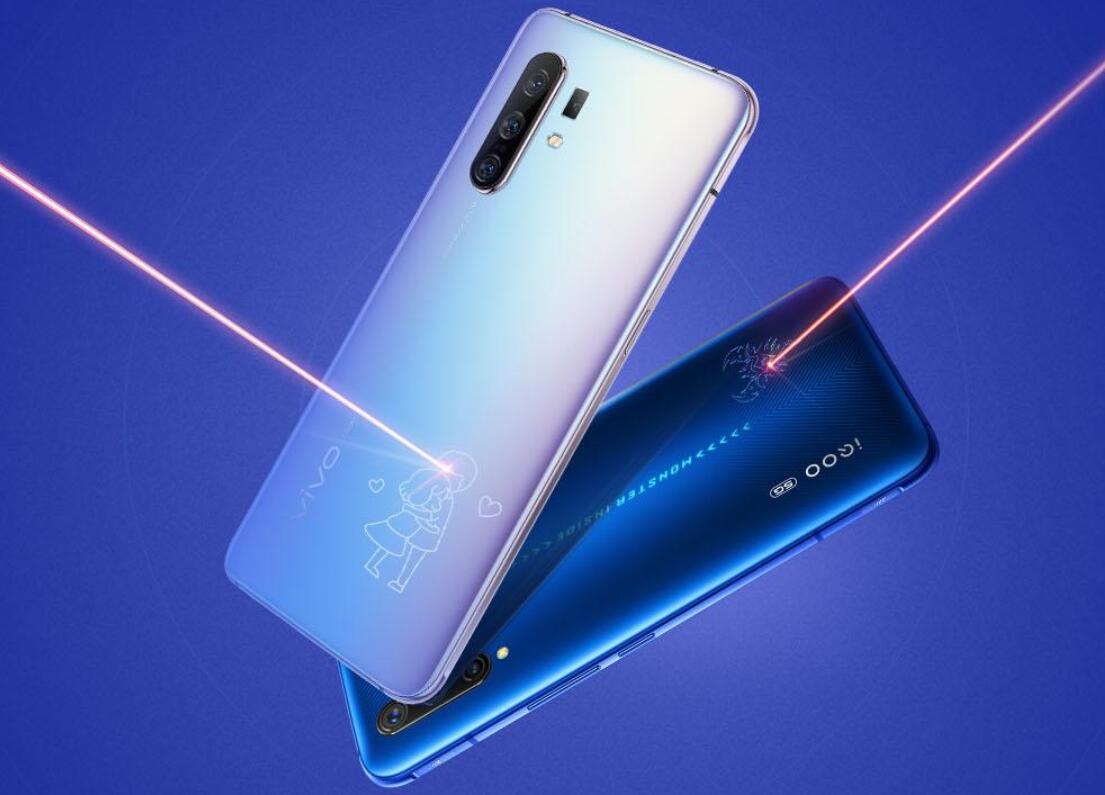 Vivo cancels planned activities at MWC 2020