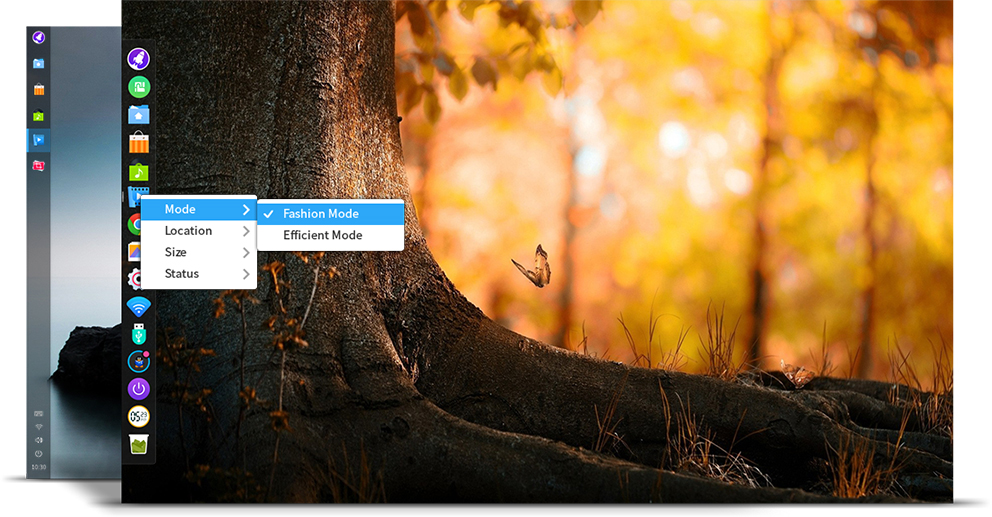 Linux-based Deepin OS delays V20 update to March