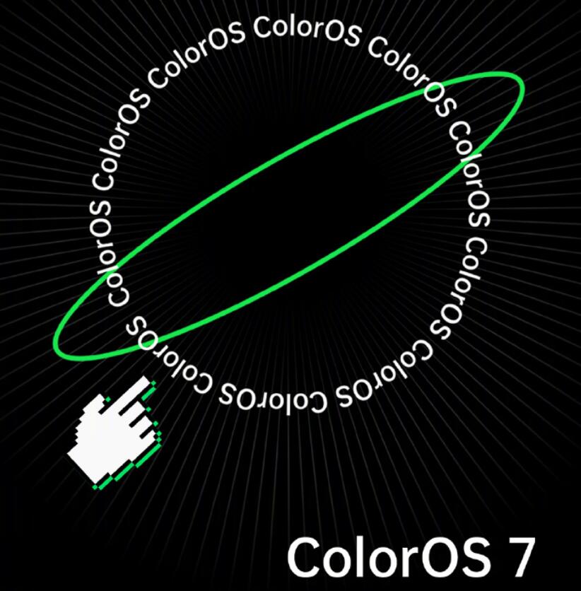 OPPO will allow limited Find X users to test ColorOS 7 on Feb 13-CnTechPost