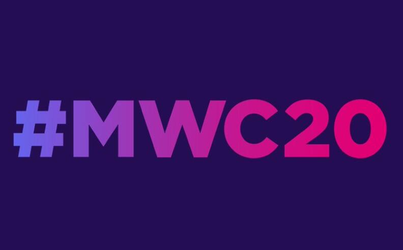 Some Chinese exhibitors for MWC 2020 wants to get refund, report says