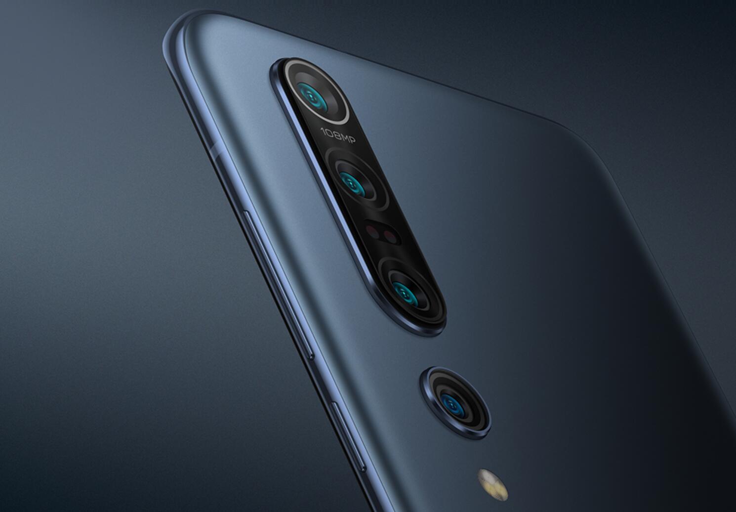 Xiaomi delays Mi 10 global launch due to MWC cancellation