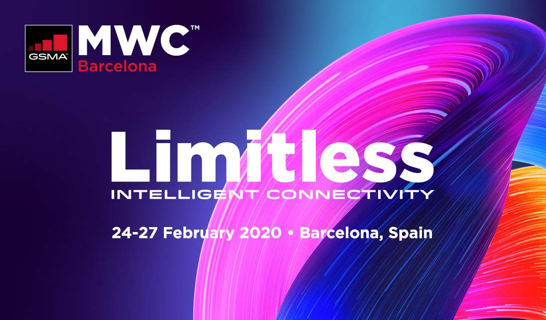 MWC 2020 cancelled, who is most hurt?