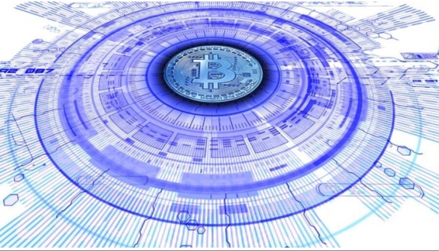 10% of Chinese cities will start using digital currencies by 2023, IDC says