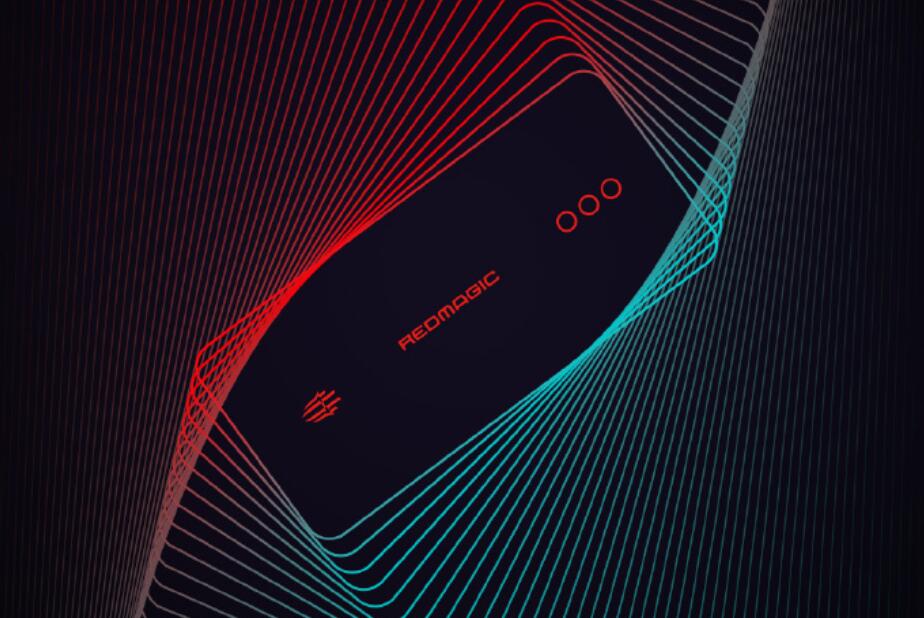 Red Devil 5G gaming phone will be equipped with 16GB of memory