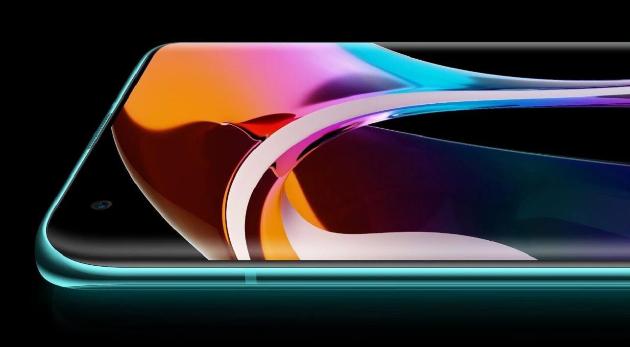 Xiaomi 10 gets first MIUI 11 internal beta update