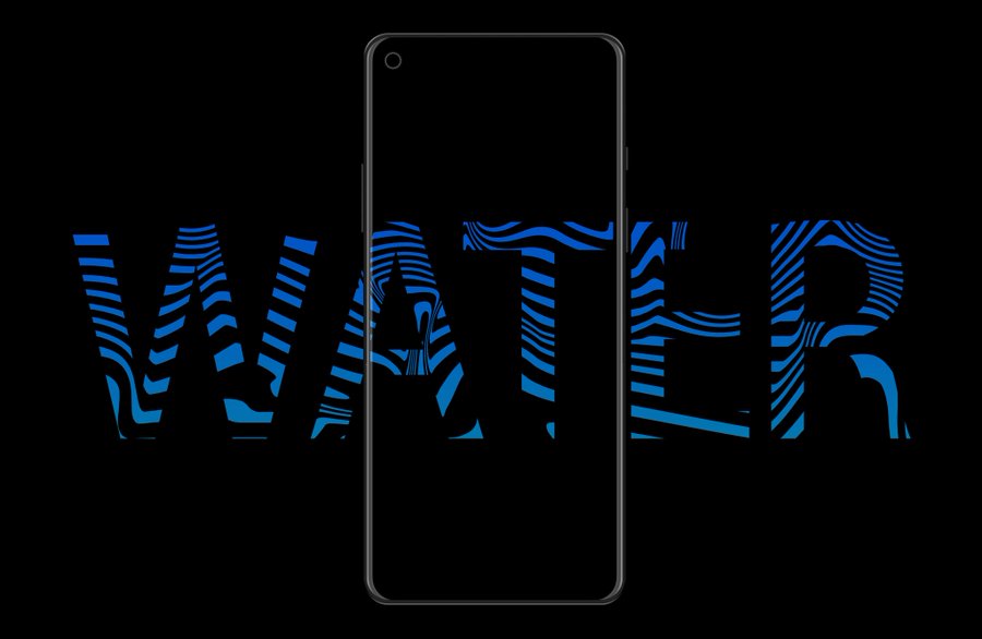OnePlus 8 and OnePlus 8 Pro may support IP68 waterproof