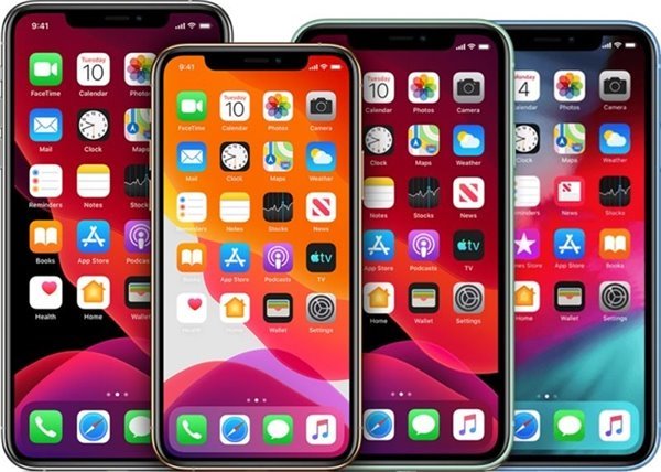 Ming-Chi Kuo: 5G millimeter wave iPhone 12 will use high unit price AiP