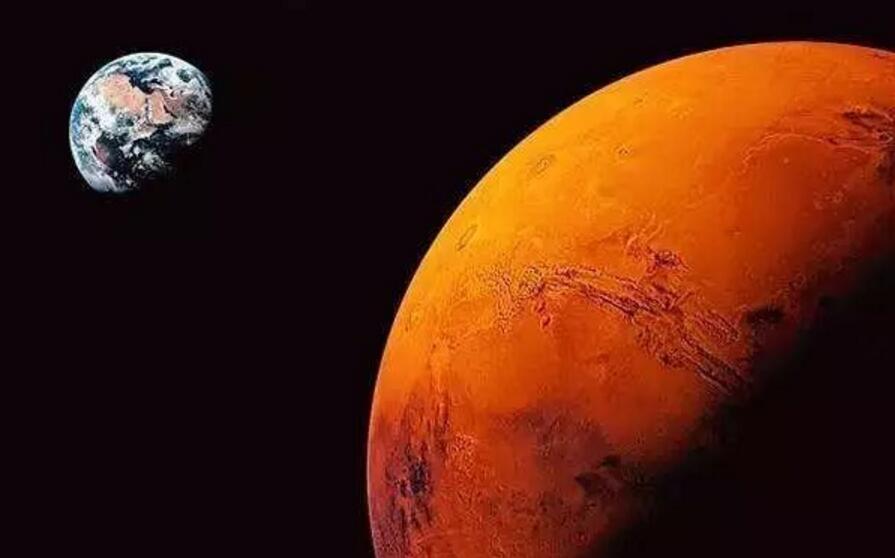 China's Chang'e-4 and 'Yutu-2' resumes work for 15th lunar day
