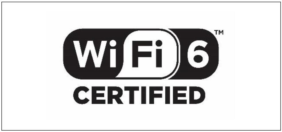 Why Wi-Fi 6 can be used by multiple people without being crowded? Intel explains