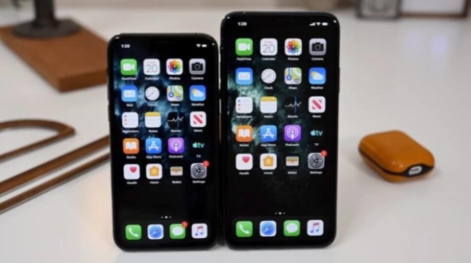 Ming-Chi Kuo: Apple tracking device Tags will be released this summer