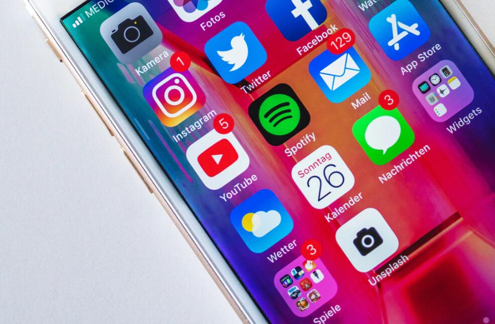 Apple considers allowing third-party browsers and emails as default apps-CnTechPost