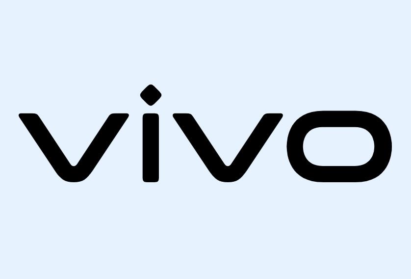 Vivo Watch, Vivo's first-ever smartwatch, may come soon