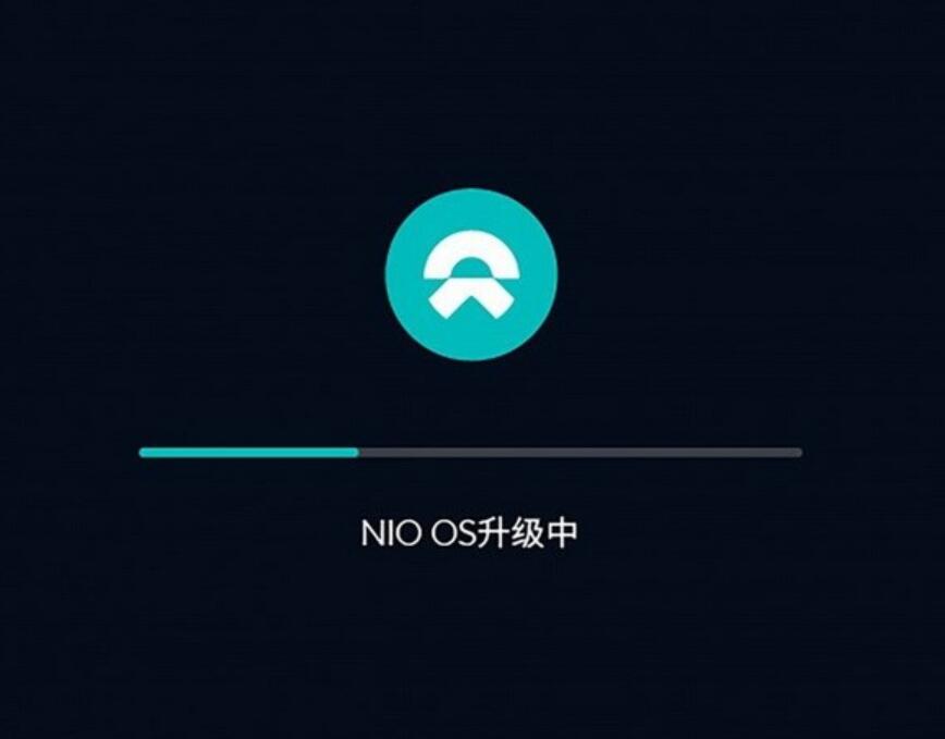 Nio pushes vehicle system upgrades for ES8 & ES6 owners-CnTechPost