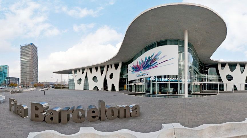 GSMA says no refunds to exhibitors after MWC cancellation-CnTechPost