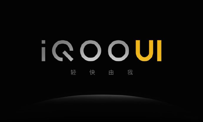 iQOO changes Monster UI name to iQOO UI-CnTechPost