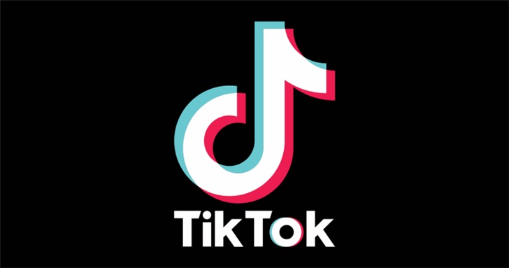 TikTok adds parental control function that requires password after certain time-CnTechPost