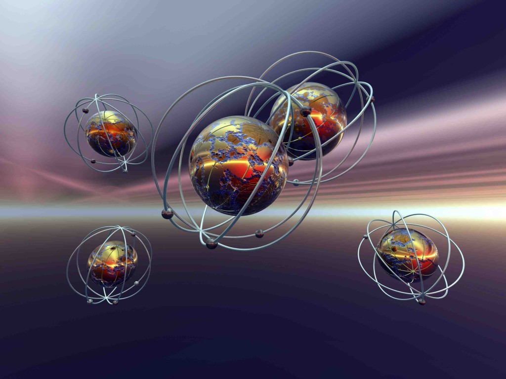 A Chinese university achieves quantum orientation for 1st time-CnTechPost