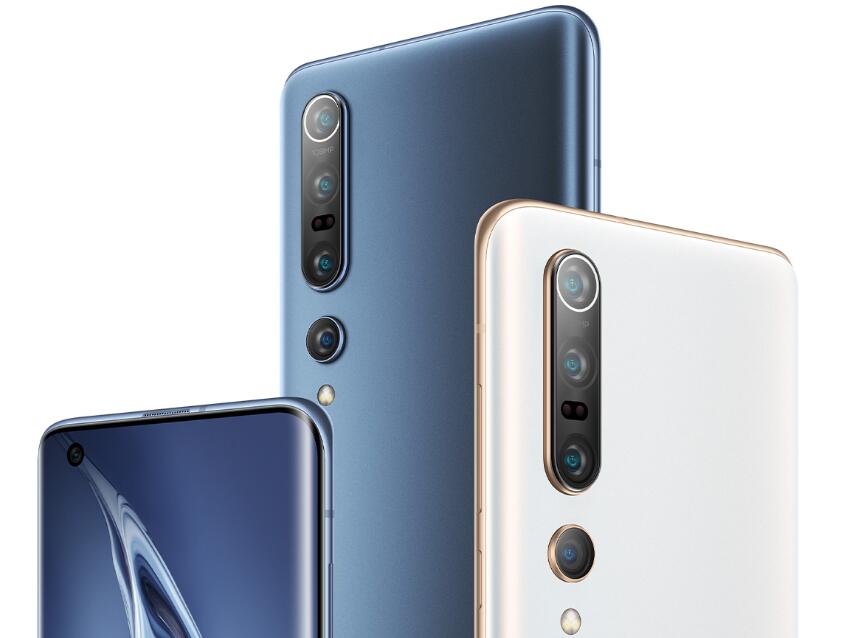 China's January phone shipments down 38.9%-CnTechPost