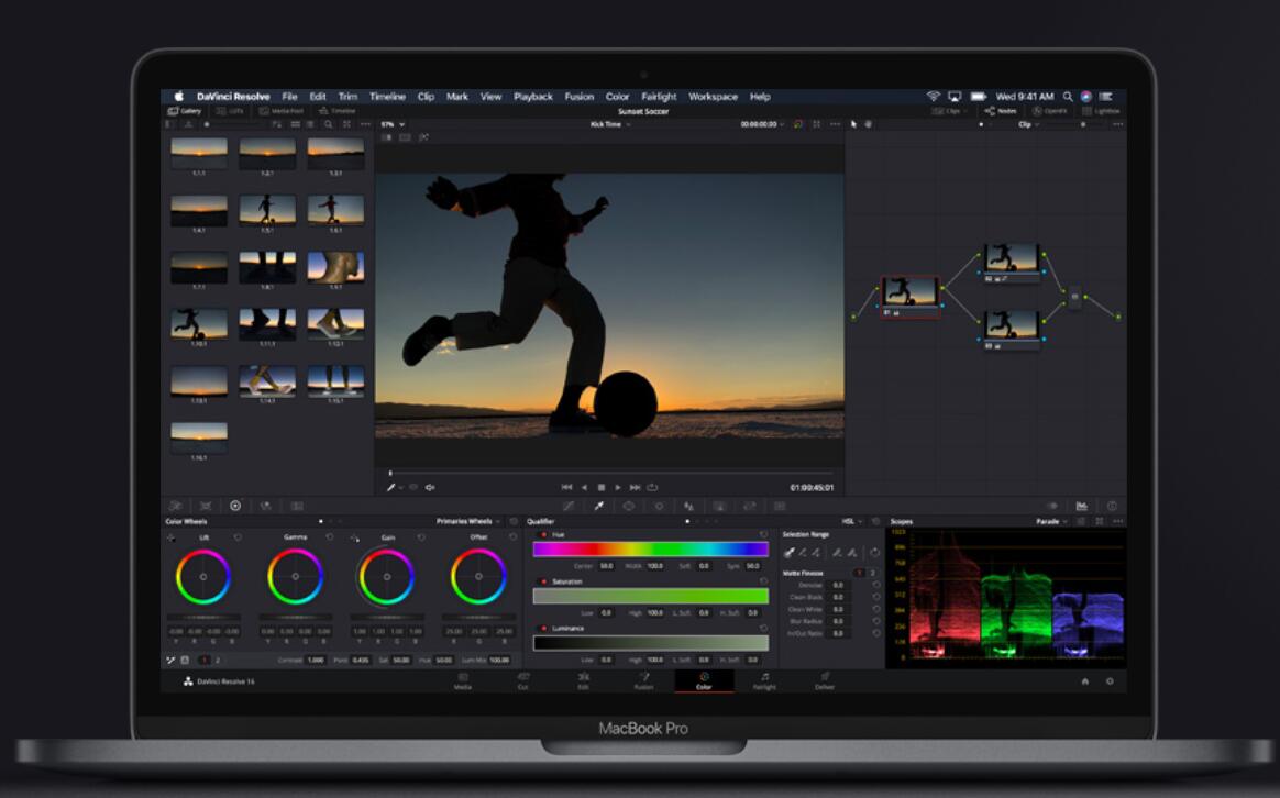 Ming-Chi Kuo: Apple will launch first ARM version of Mac in H1 2021