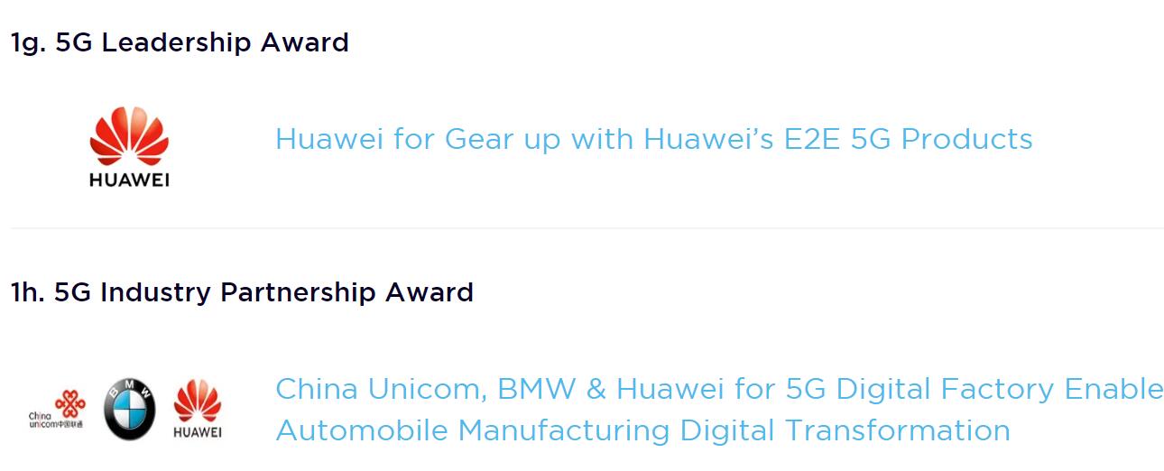 OnePlus 7T Pro named 'Best Smartphone' in GSMA GLAMO Award-CnTechPost