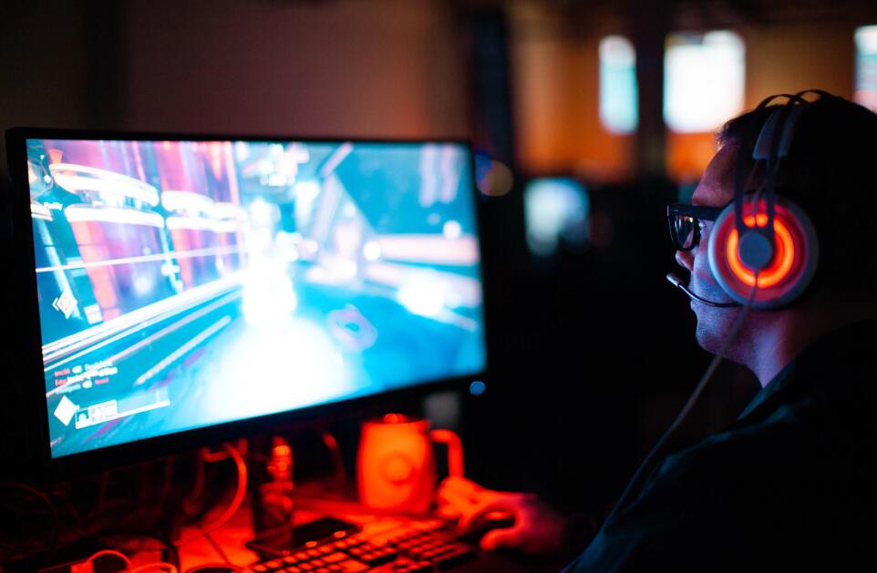 King Pro League will be held online for first time-CnTechPost