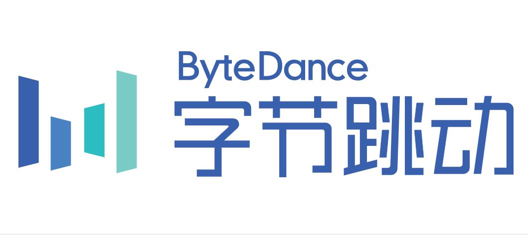 ByteDance subsidiary gets patent for full-screen electronics