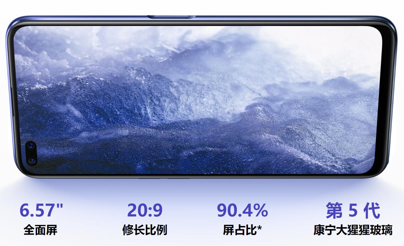 How Chinese phone makers expand overseas after MWC cancellation-CnTechPost