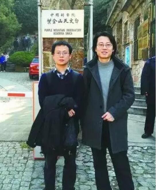 China's fastest-growing AI chip unicorn Cambricon plans IPO-CnTechPost