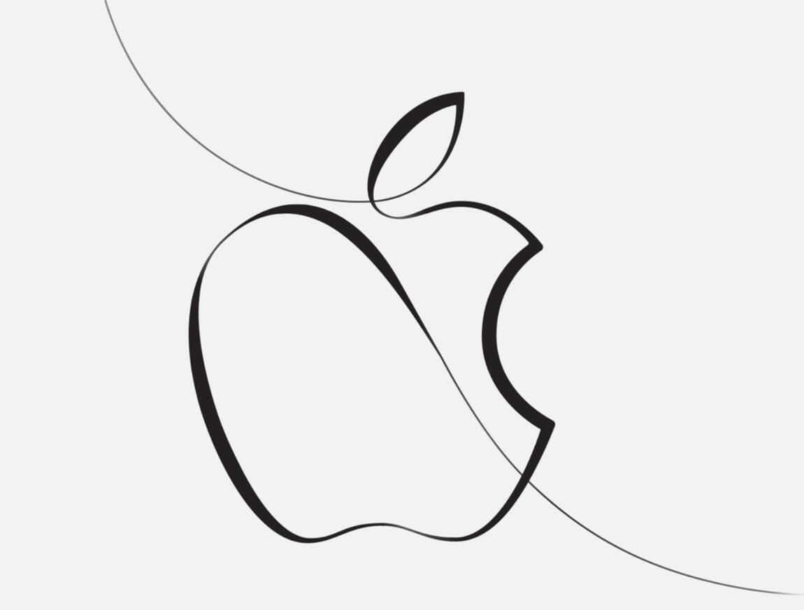 It won't be a surprise if Apple doesn't hold a spring event this year