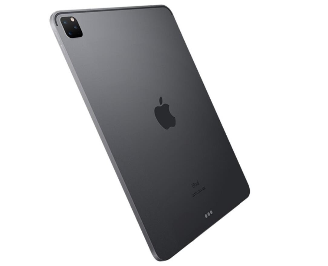 It won't be a surprise if Apple doesn't hold a spring event this year
