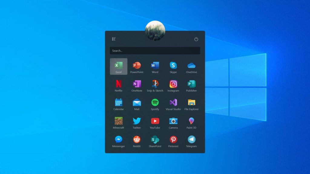 Microsoft confirms Windows Core OS plans again