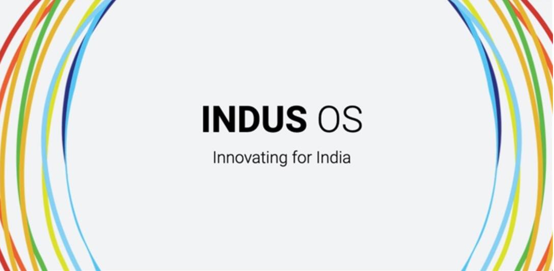Huawei may partner with IndusOS to replace Google GMS in India, report says