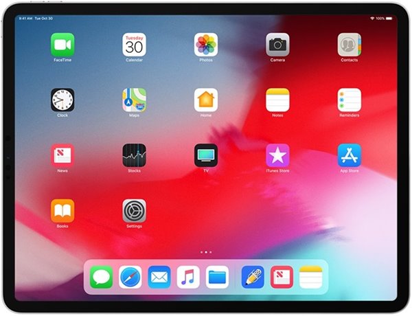 Ming-Chi Kuo: Apple is developing new iPads with mini LED screens