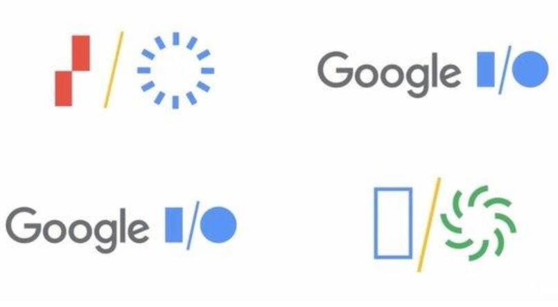 Google cancels of I/O developer conference
