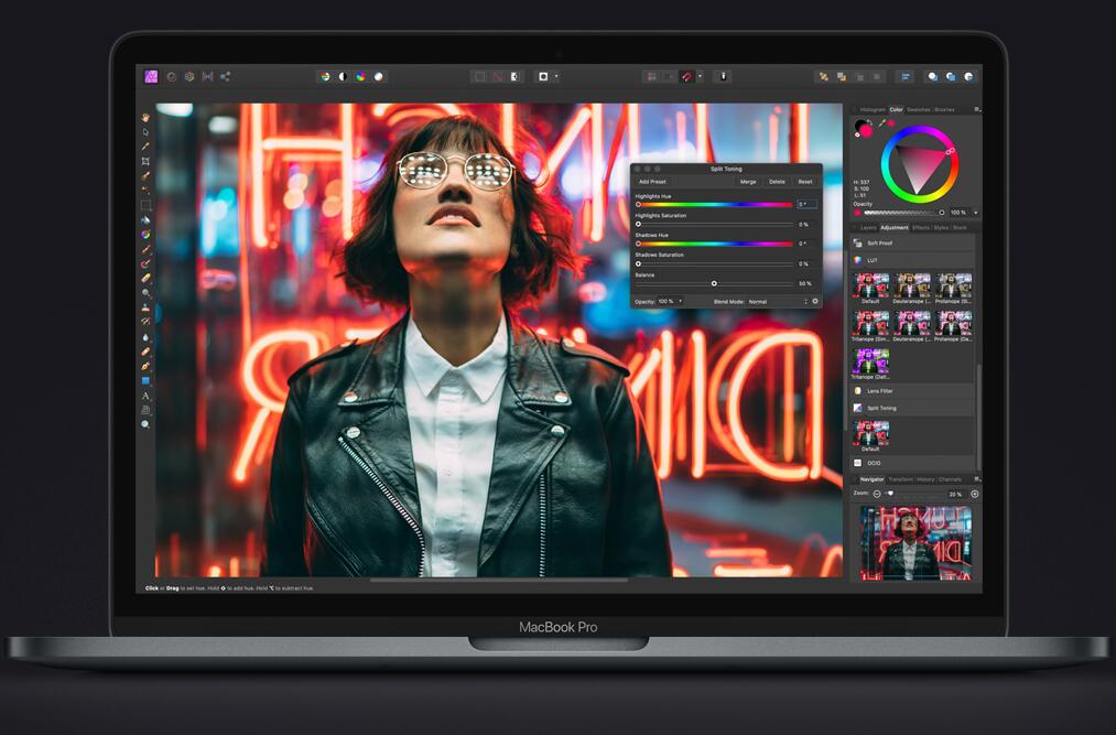 iPad and Mac with mini LED screens might meet us by year-end